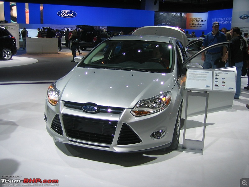 New Ford Fiesta Unveiled : Report & Pics - Page 120-dccarshow-125.jpg