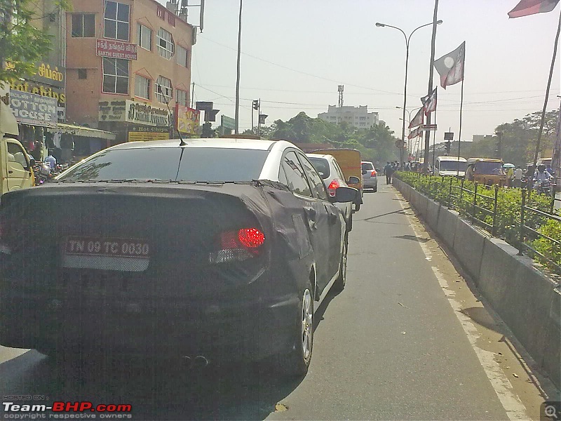 2011 Hyundai Verna (RB) Edit: Now spotted testing in India-01022011818.jpg