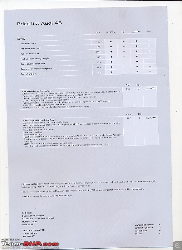 Audi A8 L Details, Specs and prices-scan0059.jpg