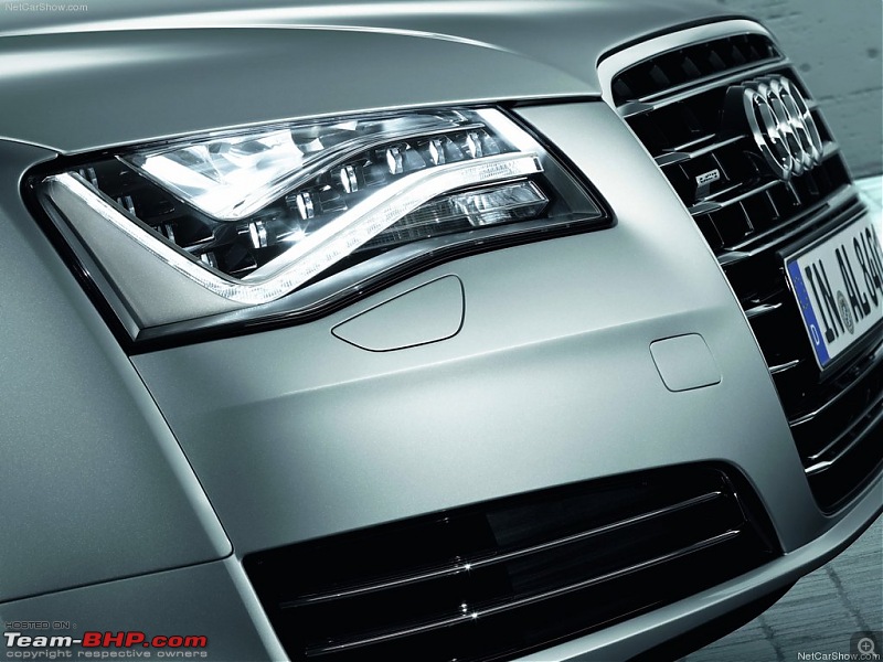 Audi A8 L Details, Specs and prices-audia8_l_2011_1024x768_wallpaper_69.jpg