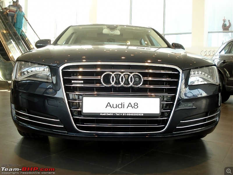Audi A8 L Details, Specs and prices-1.jpg