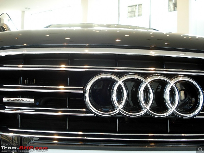 Audi A8 L Details, Specs and prices-2.jpg