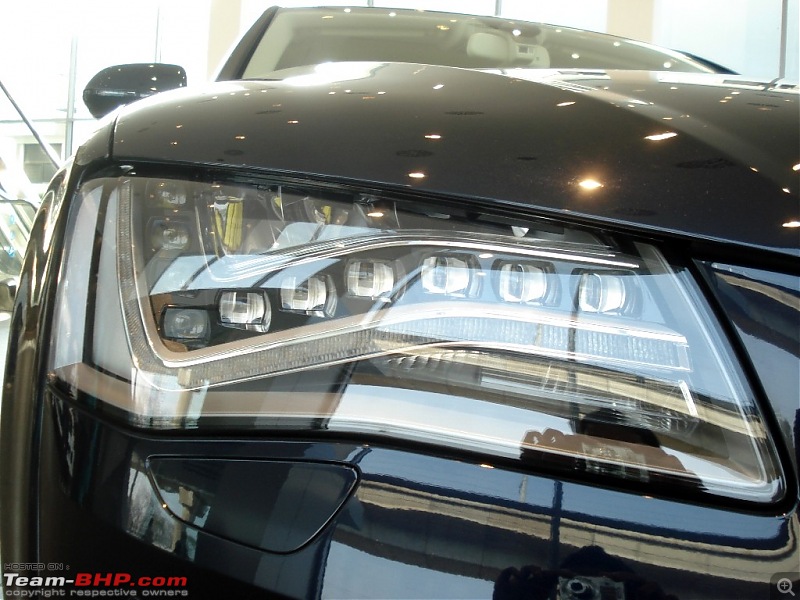 Audi A8 L Details, Specs and prices-3.jpg