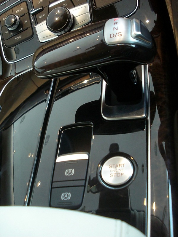 Audi A8 L Details, Specs and prices-4.jpg