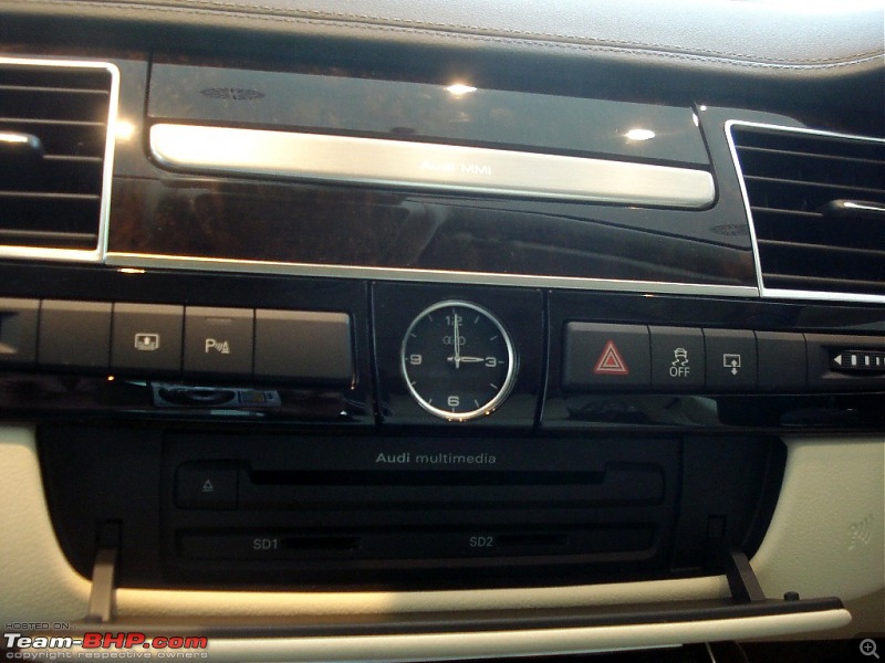 Audi A8 L Details, Specs and prices-48.jpg