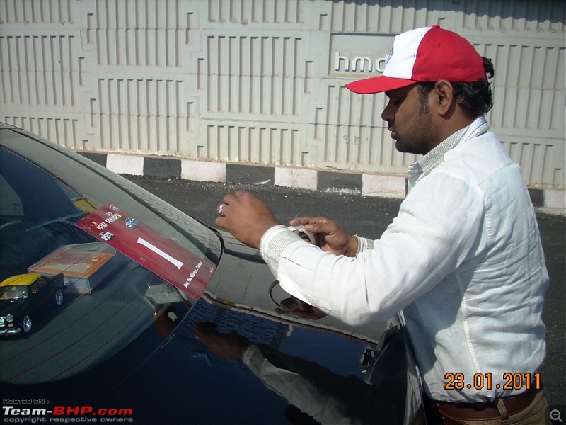 FIAT Funday@Hyderabad-Detailed report with Photos-fiat-funday-008.jpg
