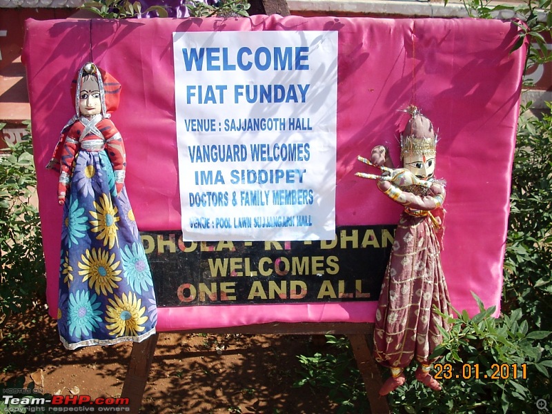 FIAT Funday@Hyderabad-Detailed report with Photos-banner-inside.jpg