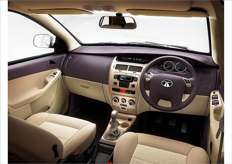 Indigo Manza ELAN Face lift; Scoop shots on Page 1-2011tatamanza.jpg