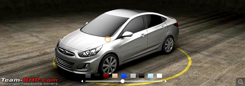 2011 Hyundai Verna (RB) Edit: Now spotted testing in India-z-5.jpg