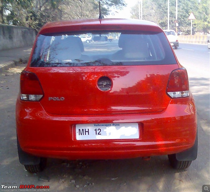 Car logo theft / monograms stolen in India-image000.jpg