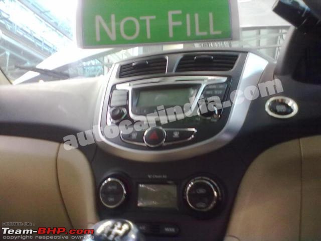 2011 Hyundai Verna (RB) Edit: Now spotted testing in India-5.jpg