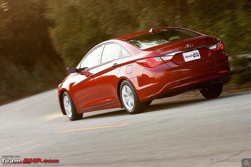 *SCOOP* : New Hyundai Sonata / i45 caught testing on Bangalore-Chennai Road-3.jpg