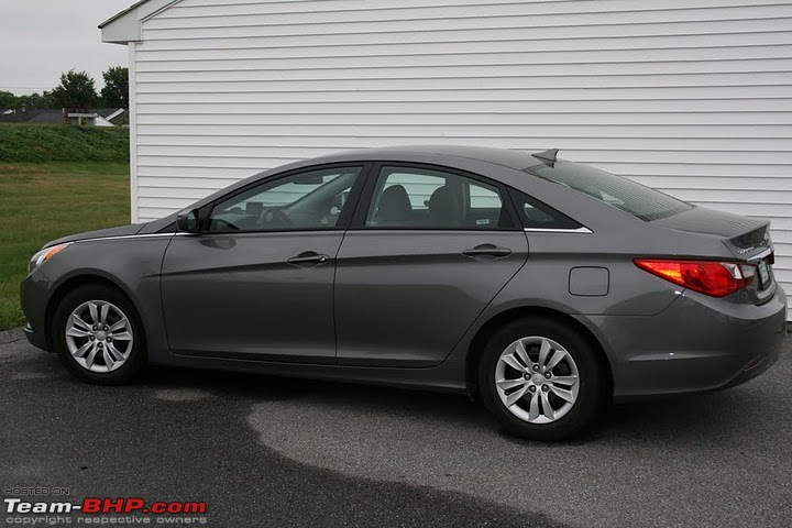 *SCOOP* : New Hyundai Sonata / i45 caught testing on Bangalore-Chennai Road-hyundai2.jpg