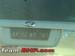High security registration plates (HSRP) in India-090220113575.jpg