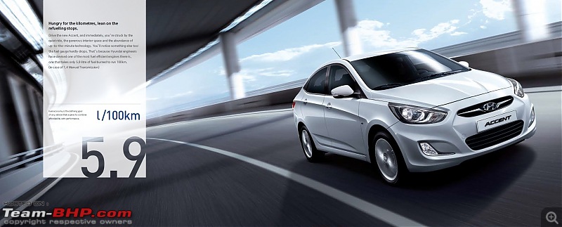 2011 Hyundai Verna (RB) Edit: Now spotted testing in India-untitled5.jpg