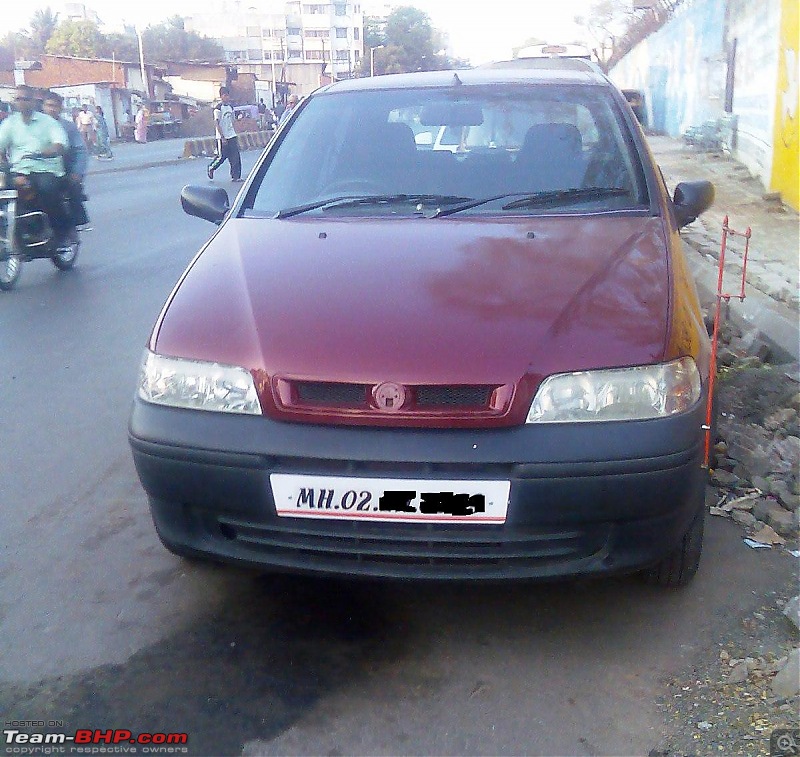 Car logo theft / monograms stolen in India-image008.jpg