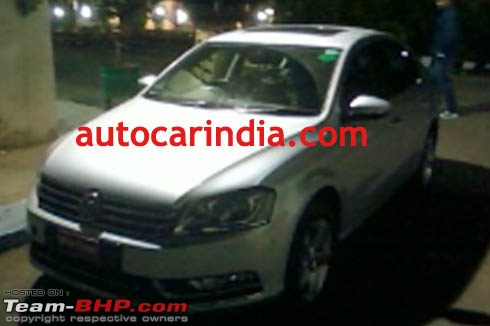 VW offensive continues: New Passat *UPDATE* Launched @ 20.8 Lakhs Pg.5-sp_a0090.jpg