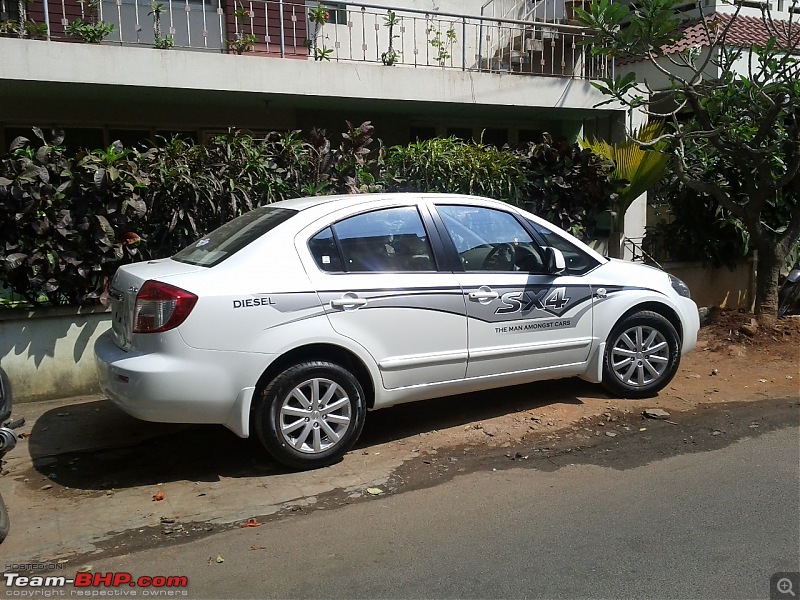 SX4 Diesel - Is it on the cards? Update: Now launched-sx4diesel_1.jpg