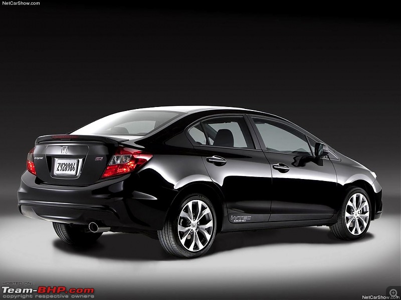 India bound 2011/12 Honda Civic ? EDIT : Clean pictures on pg. 19-hondacivic_2012_1024x768_wallpaper_06.jpg