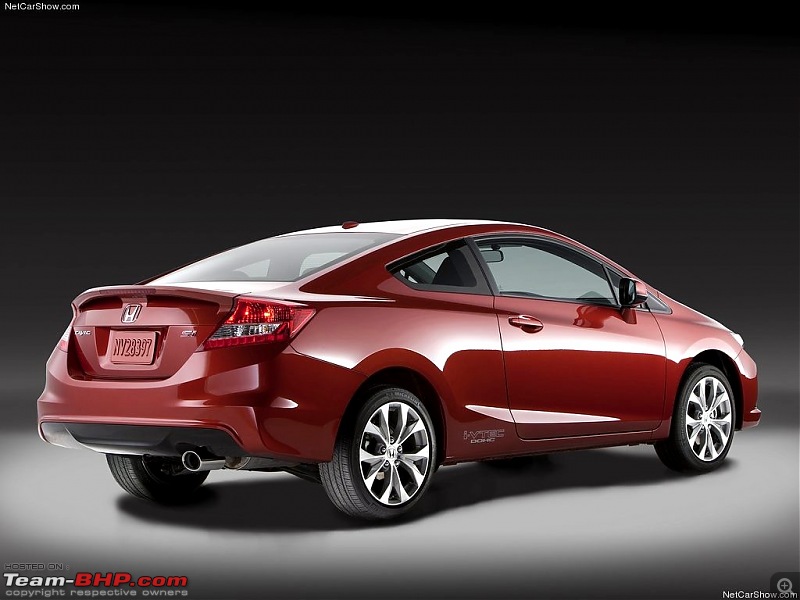 India bound 2011/12 Honda Civic ? EDIT : Clean pictures on pg. 19-hondacivic_2012_1024x768_wallpaper_07.jpg