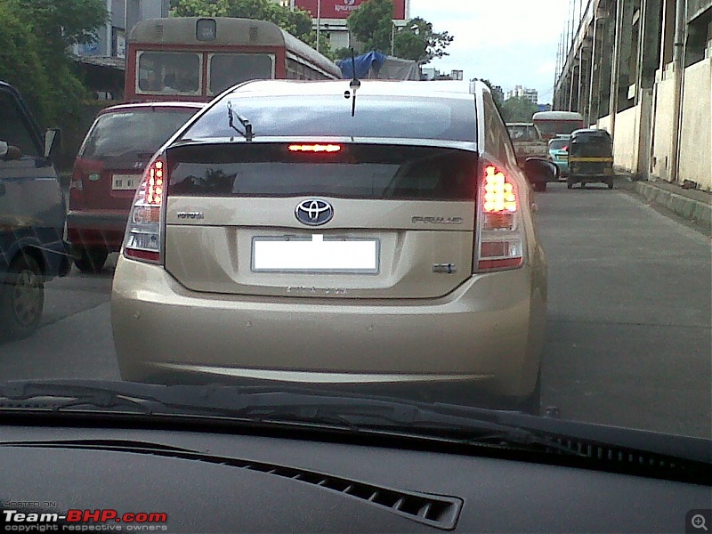 Toyota Prius could be coming to India EDIT: Now launched.-img00037201007161732.jpg