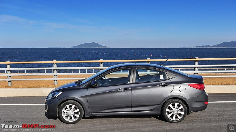 2011 Hyundai Verna (RB) Edit: Now spotted testing in India-2010_accent24.jpg