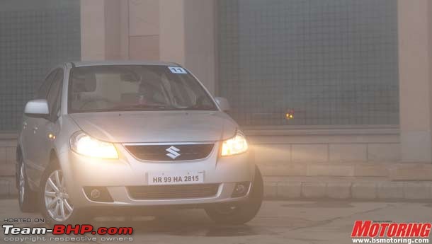 SX4 Diesel - Is it on the cards? Update: Now launched-1298100606a3149.jpg