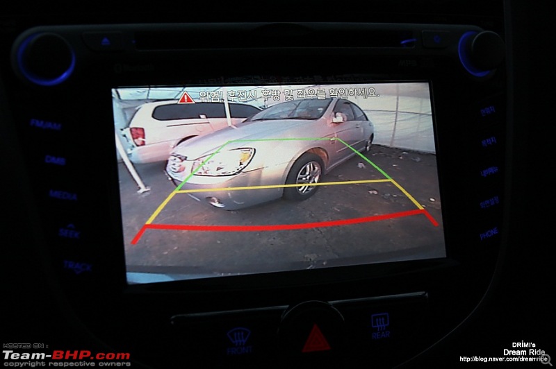 2011 Hyundai Verna (RB) Edit: Now spotted testing in India-rear_cam2.jpg