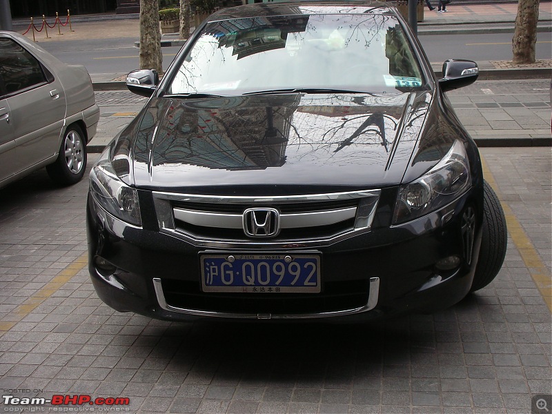 India bound 2011/12 Honda Civic ? EDIT : Clean pictures on pg. 19-xin_yu-097.jpg