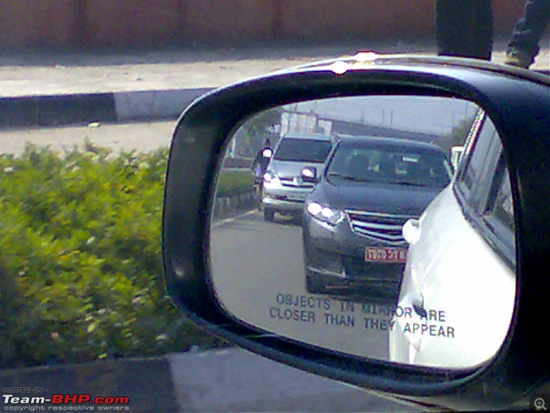 Spotted Testing:- European version Honda Accord-200220111125.jpg