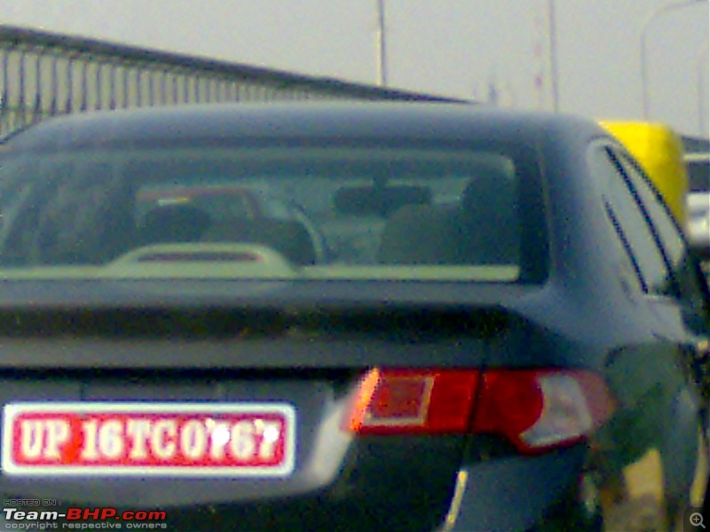 Spotted Testing:- European version Honda Accord-200220111129.jpg