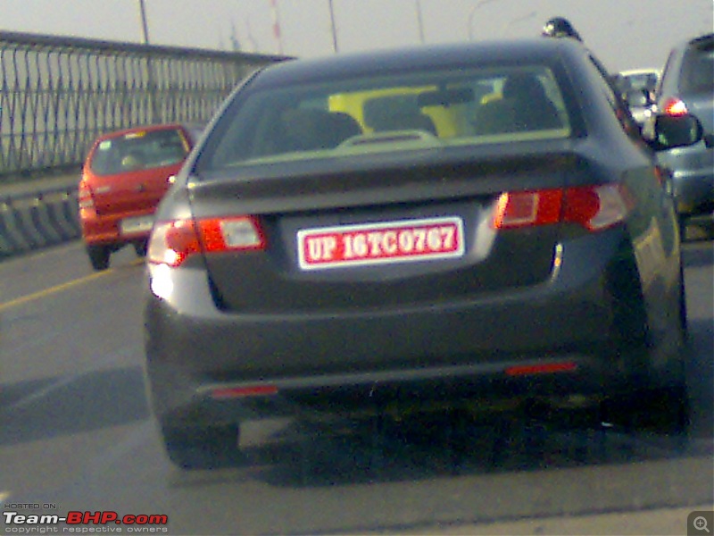 Spotted Testing:- European version Honda Accord-200220111130.jpg