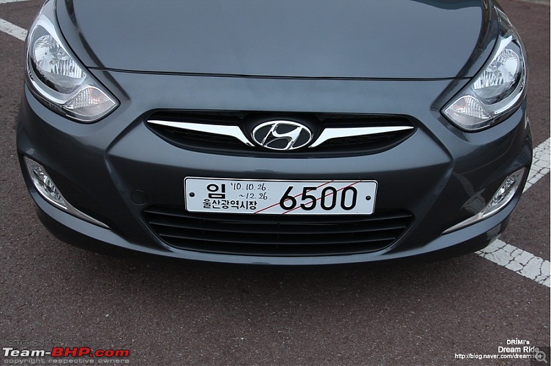 2011 Hyundai Verna (RB) Edit: Now spotted testing in India-hood_cut.jpg