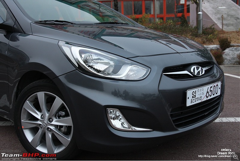 2011 Hyundai Verna (RB) Edit: Now spotted testing in India-light_detail.jpg