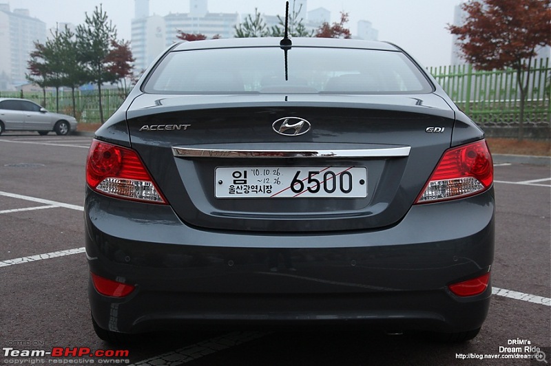 2011 Hyundai Verna (RB) Edit: Now spotted testing in India-tail.jpg