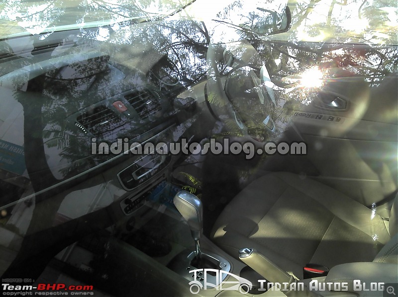 SCOOP : Renault Fluence spotted testing in Chennai *UPDATE* Coming on May 23.-renaultfluenceindiainteriors2.jpg