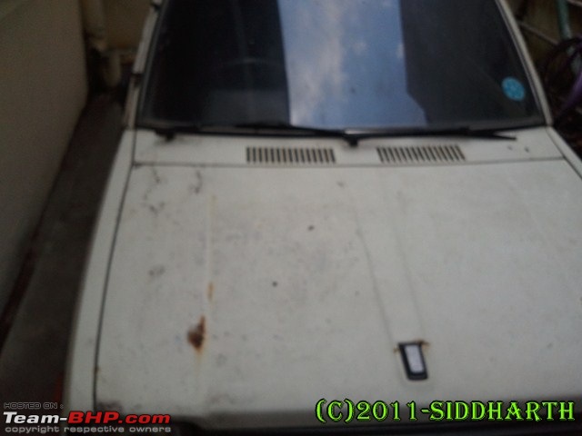 Maruti Suzuki SS80 DX-photo0199-640x480.jpg