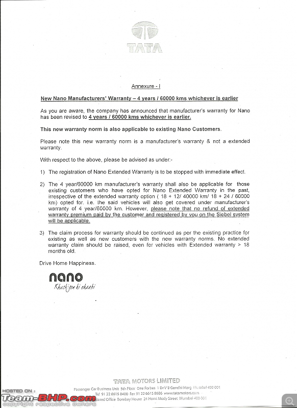 Now, Tata Nano with 4 year warranty as standard!-nano-warr.png