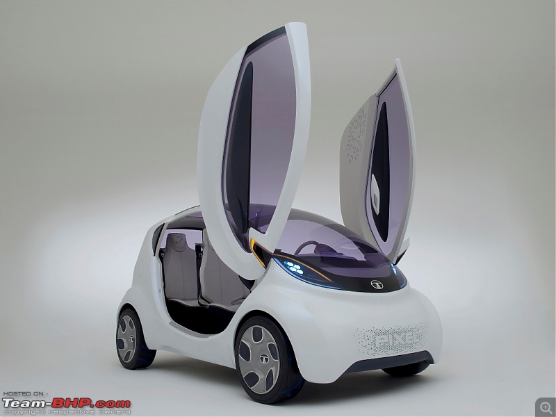 Tata Pixel : A new City Car concept based on the Tata Nano-tata-pixel-image-2.jpg