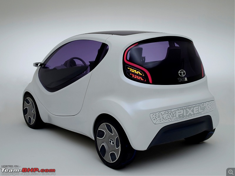 Tata Pixel : A new City Car concept based on the Tata Nano-tata-pixel-image-4.jpg