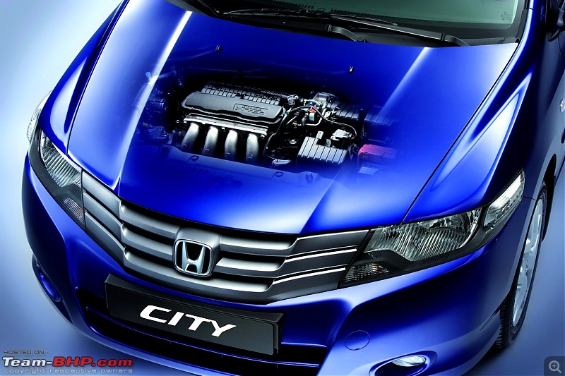 SCOOP! All New 3rd Gen Honda City Caught Testing EDIT : Interior pics on Pg. 39-hondacity16.jpg