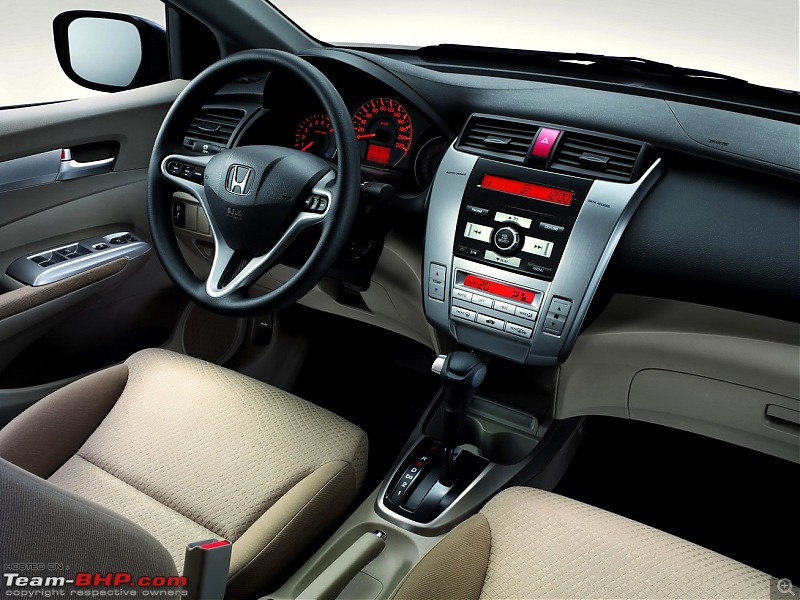 SCOOP! All New 3rd Gen Honda City Caught Testing EDIT : Interior pics on Pg. 39-hondacity18.jpg