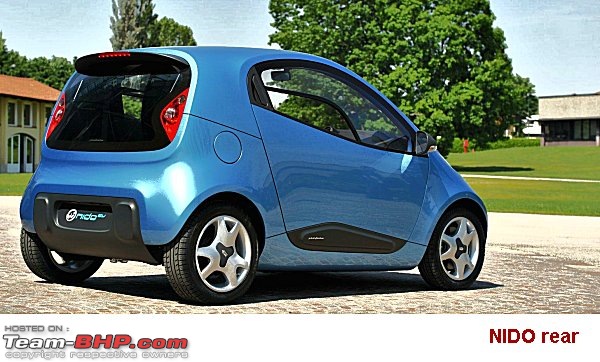 Tata Pixel : A new City Car concept based on the Tata Nano-nidorear.jpg