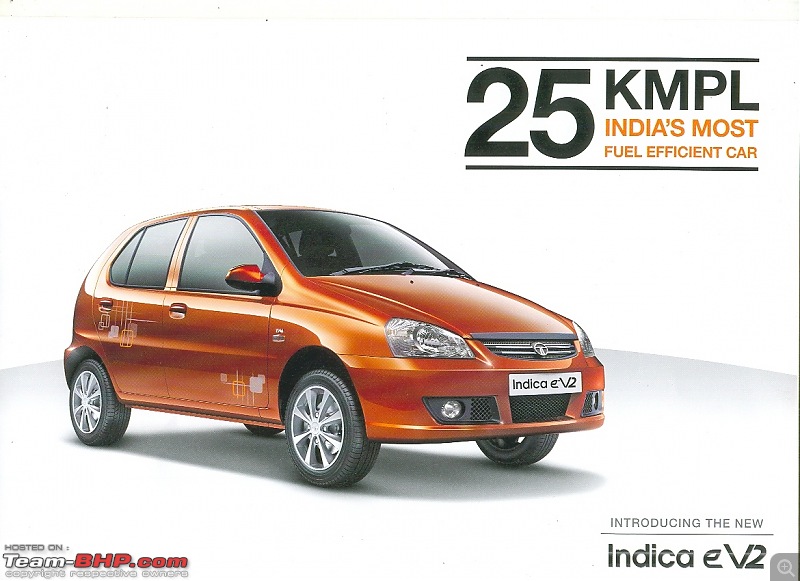 BS-IV Tata Indica to topple Nano as the FE champion? EDIT : Brochure on Pg. 3-scan0010.jpg