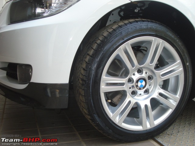 BMW 320d Performance Edition-dsc01019.jpg