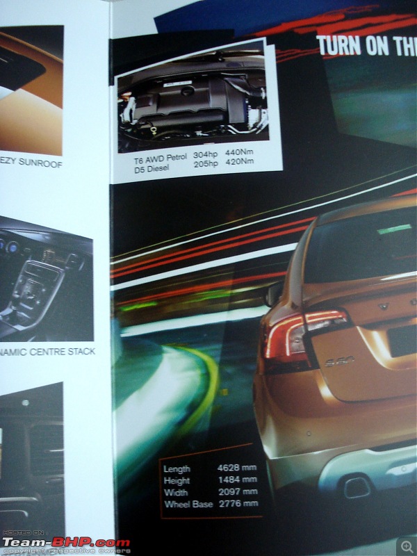 New Volvo S 60 brochure-dsc00008.jpg