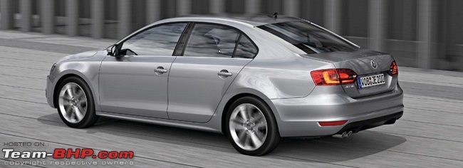 New VW Jetta-jetta-2.jpg