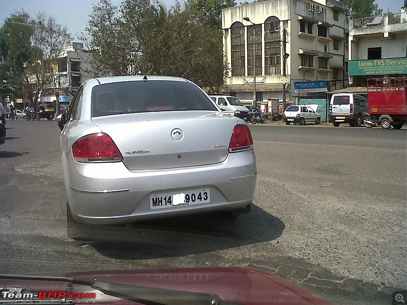 Car logo theft / monograms stolen in India-img00355201103051157.jpg