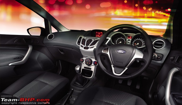 New Ford Fiesta Unveiled : Report & Pics - Page 120-interior1_img.jpg