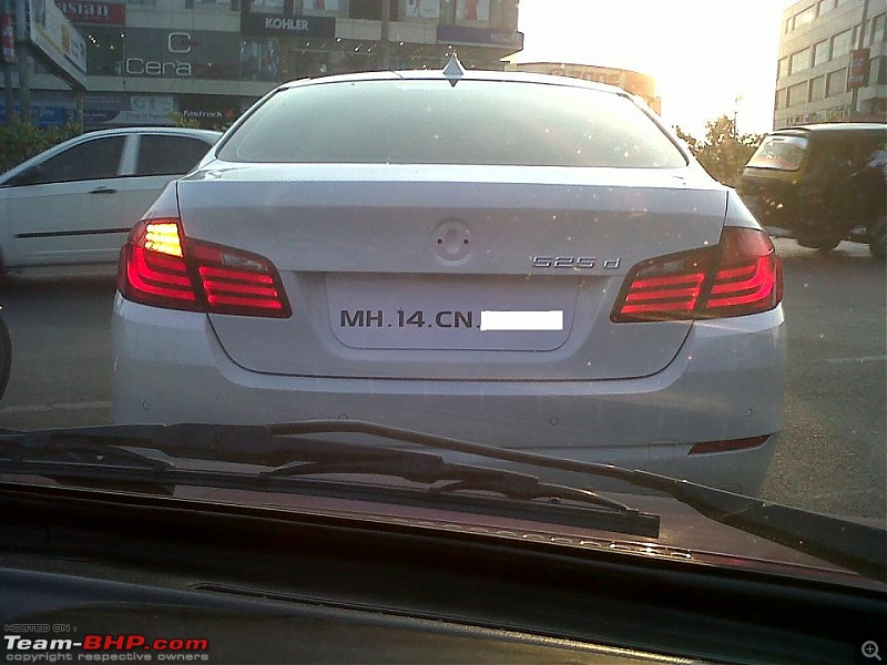 Car logo theft / monograms stolen in India-img00356201103051756.jpg